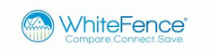 whitefence Promo Codes