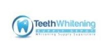 whitening-supply-depot Coupon Codes