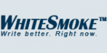 whitesmoke