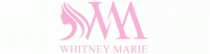 whitney-marie Promo Codes