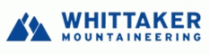whittaker-mountaineering
