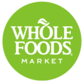 whole-foods-market Coupon Codes