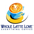 Whole Latte Love Coupon Codes