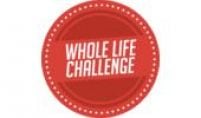whole-life-challenge Promo Codes
