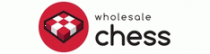 wholesale-chess Coupon Codes