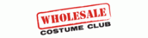 Wholesale Costume Club