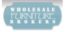 wholesale-furniture-brokers