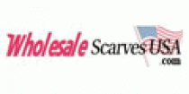 wholesale-scarves-usa Coupon Codes