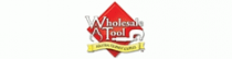 wholesale-tool Coupon Codes