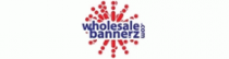 wholesalebannerz Promo Codes