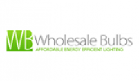 wholesalebulbs Coupons