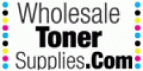 wholesaletonersuppliescom Coupons