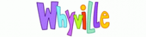 whyville Promo Codes