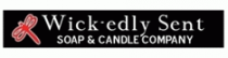 wick-edly-sent Coupon Codes