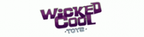 wicked-cool-toys Promo Codes