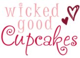 wicked-good-cupcakes