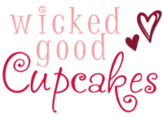 wicked-good-cupcakes