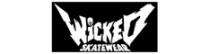 wicked-skatewear Coupons