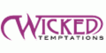 wicked-temptations