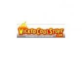 wickedcoolstuffcom