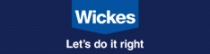 wickes