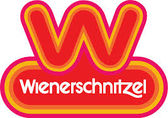 Wienerschnitzel Coupon Codes