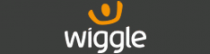 wiggle