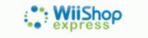 wiishop-express