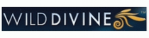 wild-divine Promo Codes