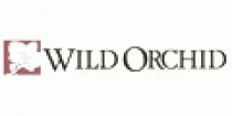 wild-orchid Coupons