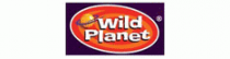 wild-planet Coupons