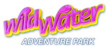 wild-water-adventure-park Coupons