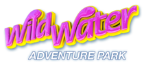 wild-water-adventure-park Coupons