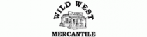 wild-west-mercantile