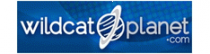 wildcat-planet Coupon Codes