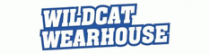 wildcat-wearhouse Promo Codes