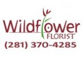 wildflower-florist Coupons