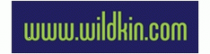 wildkin Coupon Codes