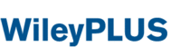 wileyplus Coupons