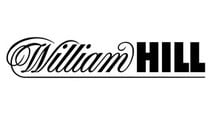 william-hill