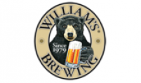 williams-brewing Promo Codes