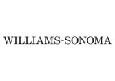 Williams Sonoma Promo Codes