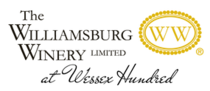 williamsburg-winery Promo Codes