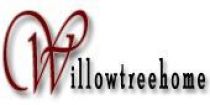 willowtreehomecom Promo Codes