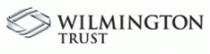 Wilmington Trust