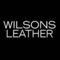 Wilsons Leather