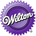 Wilton Promo Codes