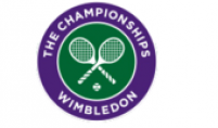 wimbledon-shop