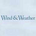 Wind and Weather Promo Codes