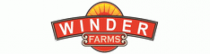 winder-farms